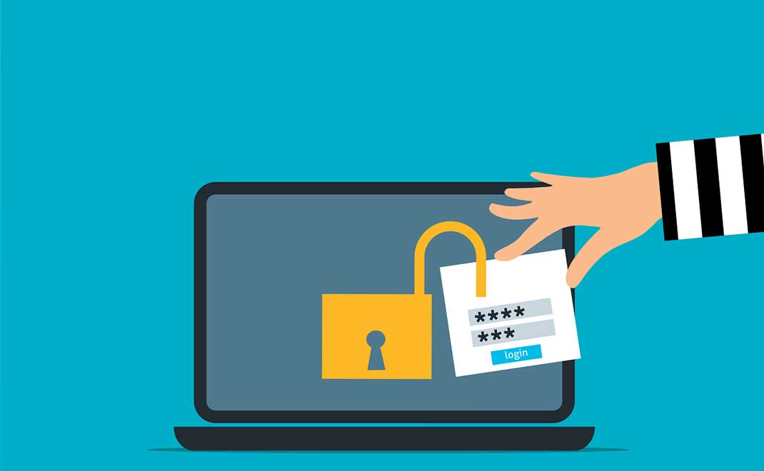 Keterbukaan informasi sebagai syarat demokrasi (Ilustrasi: Mohamed Hassan/Pixabay)