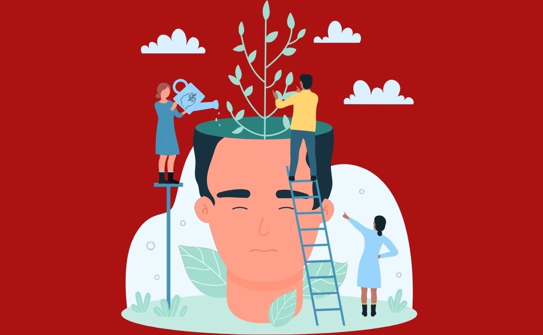 Ekosipasi, degrowth