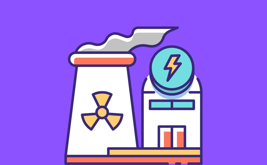 Sampah untuk energi pembangkit listrik tenaga sampah